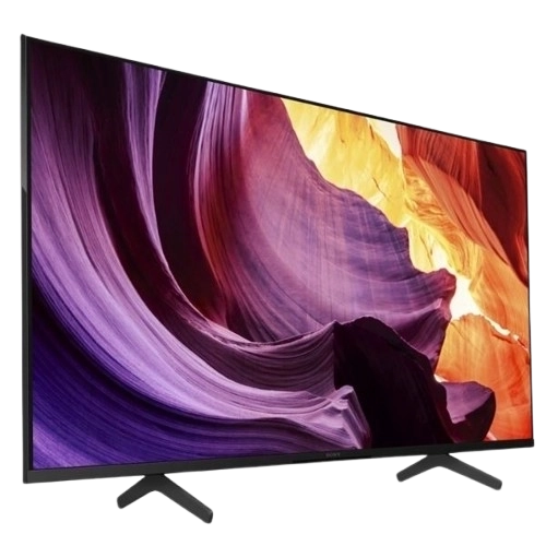 დასახელების ადგილი