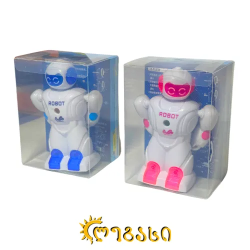 ფანქრის მექანიკური სათლელი