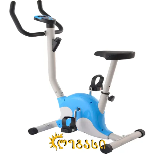 სავარჯიშო ფიტნეს სტეპერი SC-85067